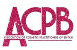 ACPB Logo