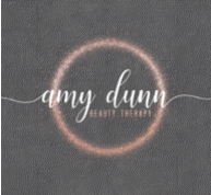 Amy Dunn Beauty