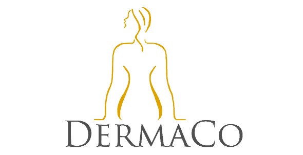 DermaCo Microdermabrasion